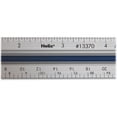 thumbnail image 2 of Helix, HLX13370, Professional Architects Triangular Scales, 1 Each, Silver, 2 of 2