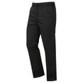 thumbnail image 1 of Premier Mens/Womens Chefs Essential Cargo Pocket Trousers, 1 of 2