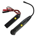 thumbnail image 3 of MY6814 Auto Cable Traceur Tonal Generator et Kit Sonde Ligne Téléphonique Tracker, 3 of 10