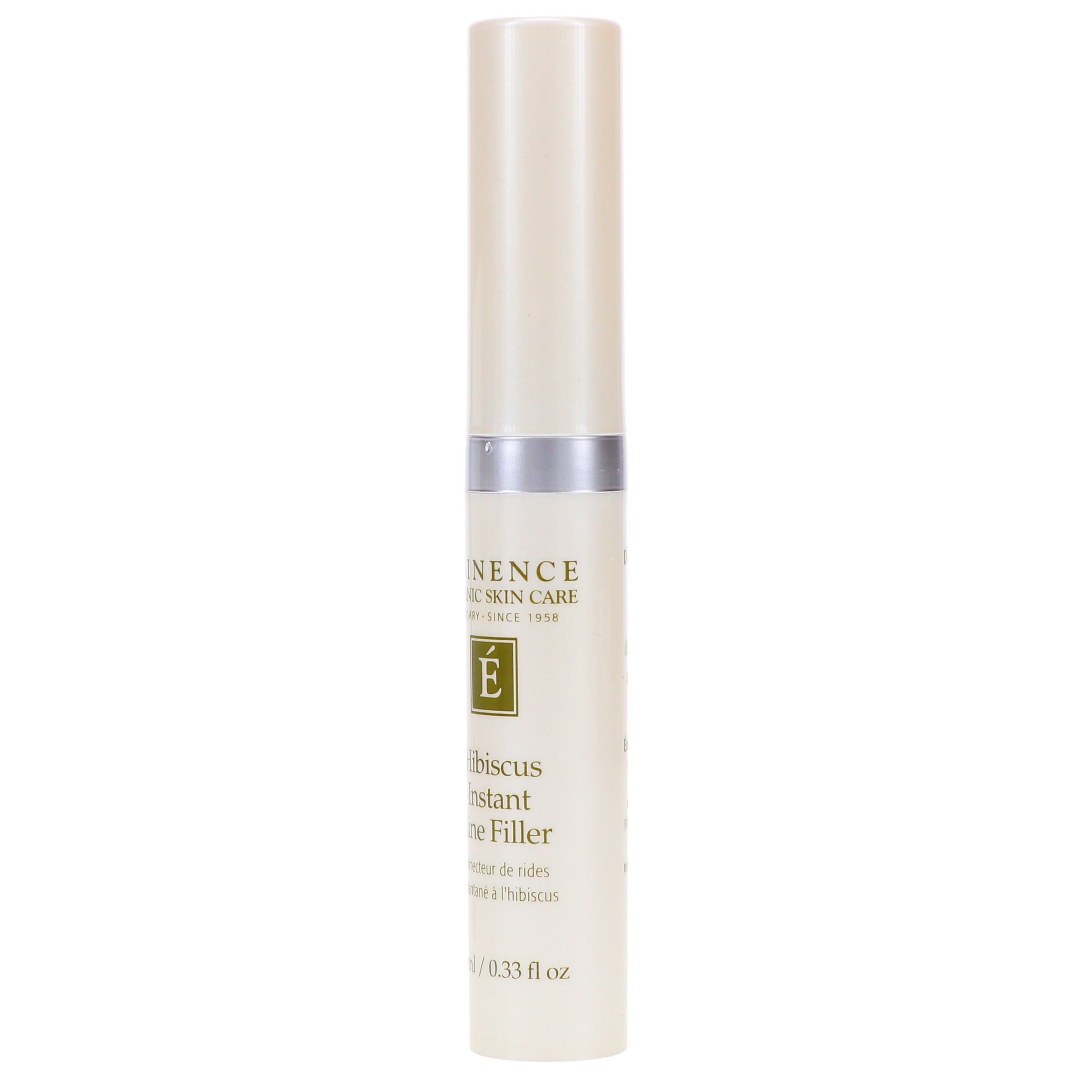 Eminence Hibiscus Instant Line Filler 0.33 oz