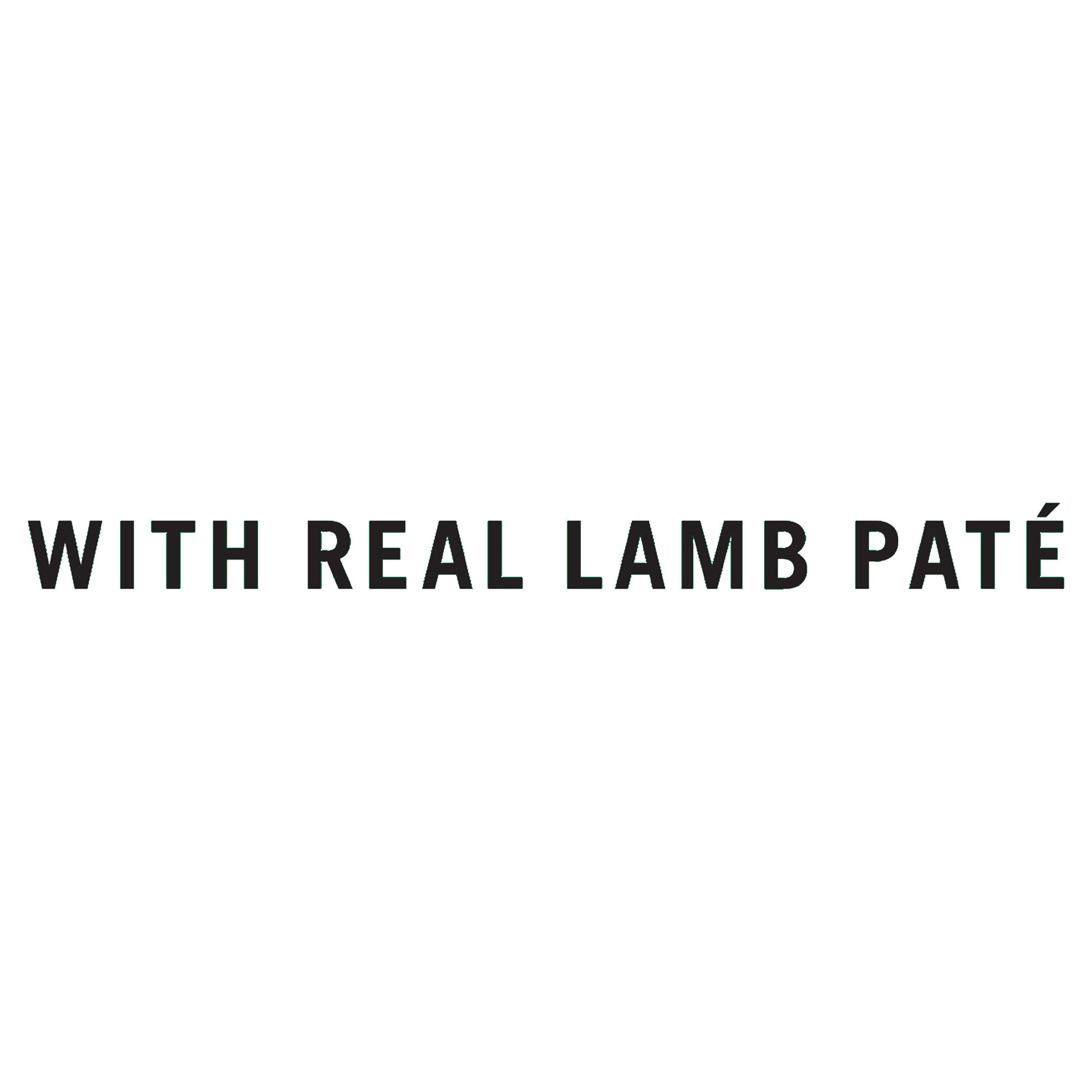 (24 pack) Pure Balance Lamb Flavor Pate Wet Dog Food Grain-Free 3.5oz Cup
