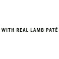 thumbnail image 3 of Pure Balance Lamb Flavor Pate Wet Dog Food Grain-Free 3.5oz Cup, 3 of 8