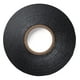 thumbnail image 3 of Cinta aislante 3M Scotch Super 33+ de vinilo, 7,5 cm x 20 m, paquete de 10, 3 of 7