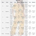 thumbnail image 3 of CAZOFW Pajamas for Women,2 Piece Short Sleeve Top,Capri Pant,Loose Soft Home Lounge Sleepwear Sizes S-3X, 3 of 6