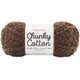 thumbnail image 1 of Hilos Premier Premier Yarns  2057-06, 1 of 1