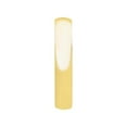 thumbnail image 4 of Brilliance Fine Jewelry 4MM Yellow Gold Plated 925 Sterling Silver Polished Wedding Band for Men and Women, 4 of 5