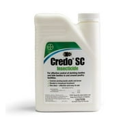 Credo SC Insecticide (30 oz)