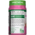 thumbnail image 7 of Womens Multivitamin | Plus Collagen & Biotin | 70 Gummies | Non-GMO, Gluten Free | by Nature's Truth, 7 of 7