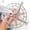 🔥 Silver, variant on YYV Gifts Nautical Compass Metal Wall Art Hanging Sign Single Piece Metal Wall Decor For Coastal Farmhouse Indoor Home Wall Display