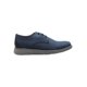 thumbnail image 2 of zapato casual para hombre color demin león 4070demin, 2 of 4