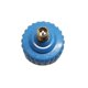 thumbnail image 2 of Inflatable Boat SUP Pump Adaptor Standard Schrader Conventional Air Pump Air Adapter Spoke Plate Attachment Sky, 2 of 2