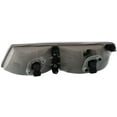 thumbnail image 4 of Headlight Compatible With 1995-1997 Mercury Grand Marquis Right Passenger Halogen With bulb(s), 4 of 5