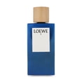 thumbnail image 2 of 7 Loewe 150Ml Edt Spray Loewe Loewe 7 Eau De Toilette 150 Ml, 2 of 3