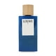 thumbnail image 2 of 7 Loewe 150Ml Edt Spray Loewe Loewe 7 Eau De Toilette 150 Ml, 2 of 3