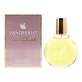 thumbnail image 5 of Gloria Vanderbilt Perfume Eau De Toilette Spray 3.4 oz (Pack  of 2 ), 5 of 12