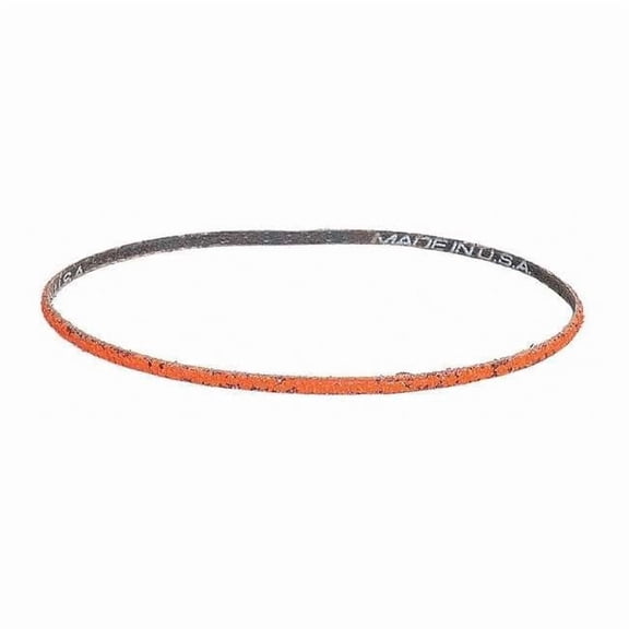 Norton Abrasives 66261041384