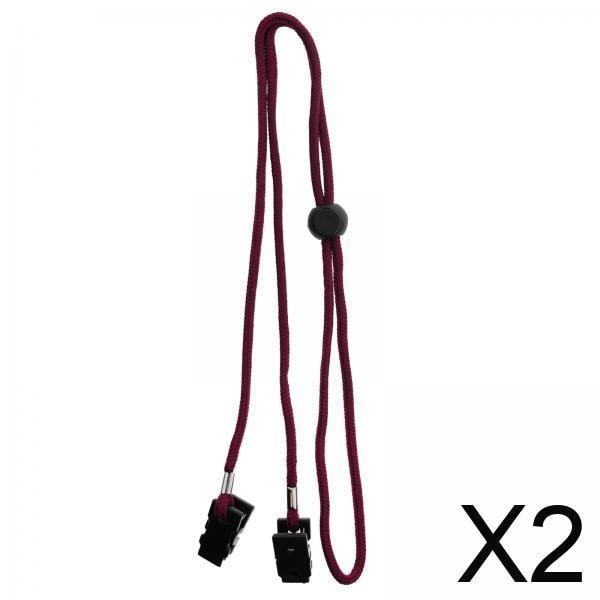 Pinza para servilletas,Pinza para servilletas Pinza para servilletas Babero Pinza para toallas Porta servilletas,Clip para sujetar el babero,servilleta,cordón para el cuello,para