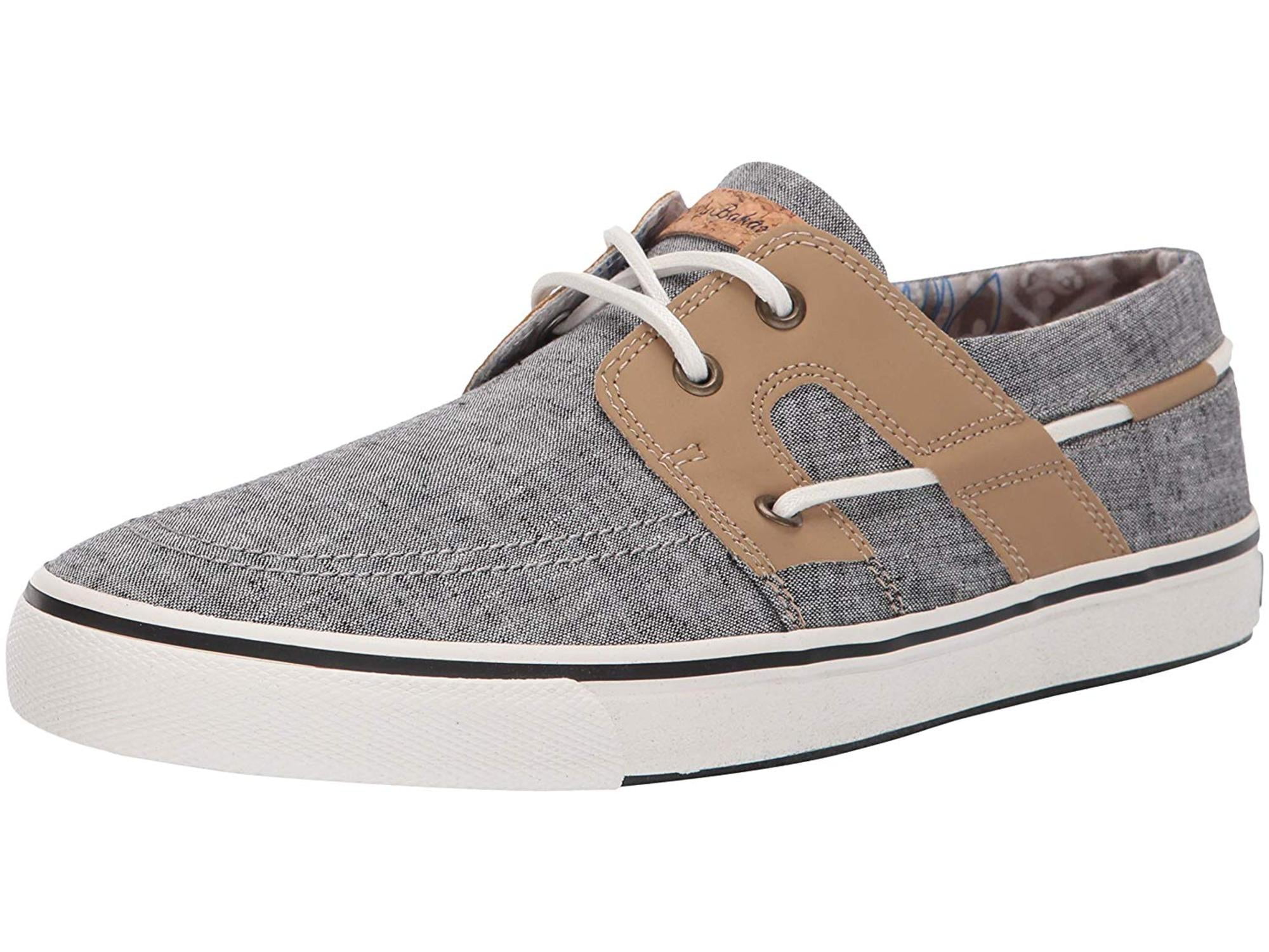 tommy bahama shoes clearance