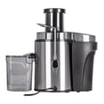thumbnail image 4 of Extractor Daewoo Acero Inox 1l, 4 of 4