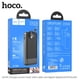 thumbnail image 3 of Power Bank 20000 mAh Batería Portatil Carga Rápida, 3 of 3