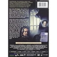 thumbnail image 2 of Vision Films Gunpowder (DVD), 2 of 3
