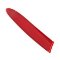 thumbnail image 4 of BM1184104C, Réflecteur de Pare-Chocs Arrière Gauche Lentille Rouge Sécurité Conduite à Haute Température Résistant pour X3 2011-2017, 4 of 8