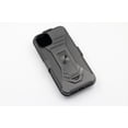 thumbnail image 2 of Funda Protectora ZFLYING para Teléfono Motorola MotoEdge 50 Fusion, 2 of 3