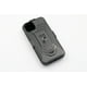 thumbnail image 2 of Funda de teléfono Motorola Moto G04 4G/G24 5G/G04s, 2 of 3