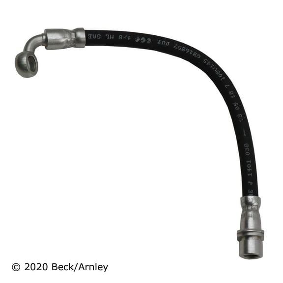 BeckArnley 073-2035 Brake Hose