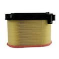 thumbnail image 4 of AIR FILTER DA8142 Replaces: 11836166 21718930 2232513 3466687 346-6687 5280585 C30400/1 H416200090100 PA5289 SA17480, 4 of 4