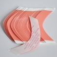 thumbnail image 4 of 36 Unids/Lote Duo-Tac Cinta para Peluca de Pelo Superfuerte Tiras de ExtensióN Adhesivas Dobles Impermeables para Pelucas de Encaje Tupé PelíCula CC, 4 of 10