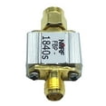 thumbnail image 3 of FBP-1840s 1840MHz Bandpass Filter for Communication System 1dB Passband, 3 of 9