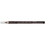 Black Opal: Metallic Copper Eye Definer