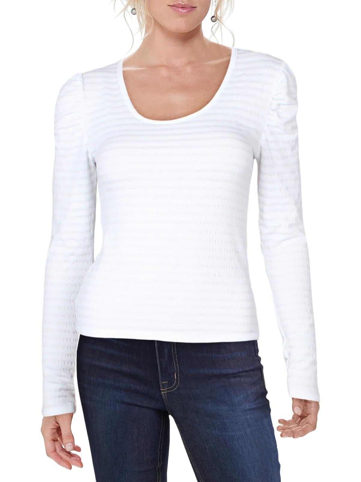 derek heart shirts and tops