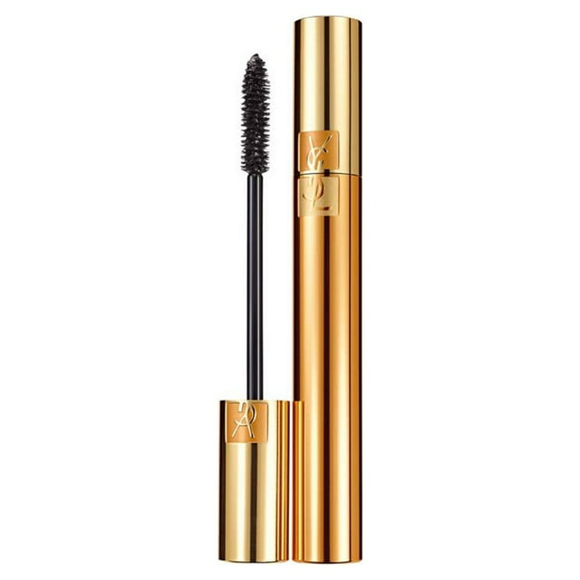 Máscara de pestañas YVES SAINT LAURENT Volume Effet Faux Cils 0.2 onzas Francia