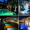 thumbnail image 4 of Landscape Light, Gorgeous Advantageous  For Indoor RGB, 4 of 8