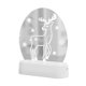 thumbnail image 4 of Fiudx Ofertas de la semana Luz de noche LED Luz de noche Decoración de habitación Luces Regalos de Navidad, 4 of 7