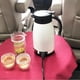 thumbnail image 5 of Hervidor de agua para coche Cola Caldera de coche 12V 24V 680ml, 5 of 8