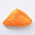 thumbnail image 1 of PU Artificial Bread Model Simulation Food Decoration Props for Hotel Restaurant Pub Bakery Display, 1 of 3