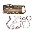 thumbnail image 3 of DNJ FGK1102 Full Gasket Set Fits Cars & Trucks 2008-2013 Jeep Chrysler Dodge Commander Aspen Durango 4.7L V8 SOHC 287cu Naturally Aspirated, 3 of 3