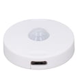 thumbnail image 2 of Motion Sensor Light Motion Sensor Light USB Power Light Controller For Kids Room, Bathroom ,Living Room, Bedroom, 2 of 8