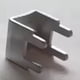 thumbnail image 5 of 100 Conectores de Placa de Circuito Impreso M3 con Aumento de de 9,7 mm para Soldadura PCB-11 con Tornillo., 5 of 5