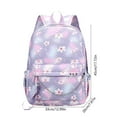 thumbnail image 3 of JingChun Clearance Under $2.00 Travel Backpack School Backpack, 3 of 6