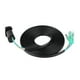 thumbnail image 2 of Interruptor de inclinación y Compensación, Conjunto de Interruptor de inclinación de compensación para Manija de control de motor Único 704 704825634100, 2 of 7