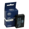thumbnail image 2 of BM Premium LP-E12 Battery for Canon Rebel SL1, EOS 100D, EOS-M, EOS M2, EOS M10 Mirrorless Digital Camera, 2 of 3