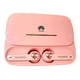 thumbnail image 2 of Audifonos Huawei Bluetooth Oem Be36, 2 of 8