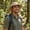 Khaki-Free Size/KH, variant on UPF 50 Wide Brim Bucket Hat with Neck Flap Breathable Sun Protection Fishing Hat for Men Women Summer Outdoor Hiking Gardening