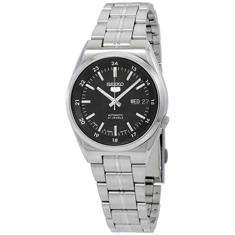 snk567j1 seiko
