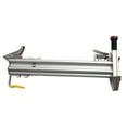 thumbnail image 6 of ST18Manual Nailer Semi Automatic Straight Nailing Tool Nails for Flooring Cement, 6 of 8