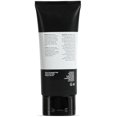 thumbnail image 5 of Cirepil - Íntimo - Bolsa de perlas de cera de 800 g / 28,22 oz - Complejo calmante y cicasepticalm - Todo el cabello perfecto para áreas íntimas y pieles sensibles, 5 of 5